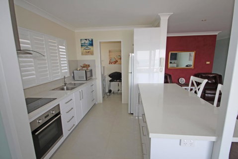 Beacon Heights Coffs Jetty - Foster Accommodation 2