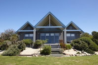 Book Walkerville Accommodation Vacations Foster Accommodation Foster Accommodation