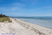 Book Capel Sound Accommodation Vacations Foster Accommodation Foster Accommodation