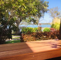 Book Maroochydore Accommodation Vacations Foster Accommodation Foster Accommodation