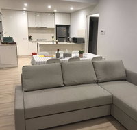 Beautiful new room - Foster Accommodation