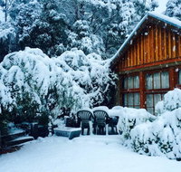 BEAUTIFUL RETREAT - 20 mins to CBD and only 10 mins to MONA - Foster Accommodation