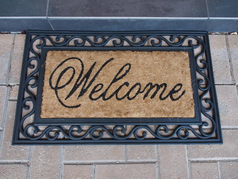 Bed & Breakfast At Tiffany's - Foster Accommodation 2