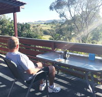Bed and Breakfast at Kiama - Foster Accommodation