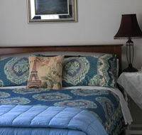 Bed and Breakfast in Perth - Foster Accommodation
