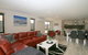 Bedrock - 11 Twynam Street, Jindabyne - thumb 3