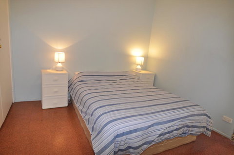 BEECHWOOD - SURF SIDE - Foster Accommodation 2