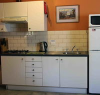 Beedelup House Cottages - Foster Accommodation