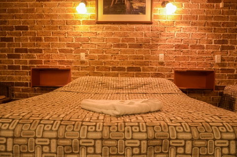 Beenleigh Village Motel - Foster Accommodation 2