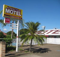Beenleigh Village Motel - Foster Accommodation