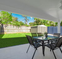 Beerburrum St 2/22 Dicky Beach - Foster Accommodation
