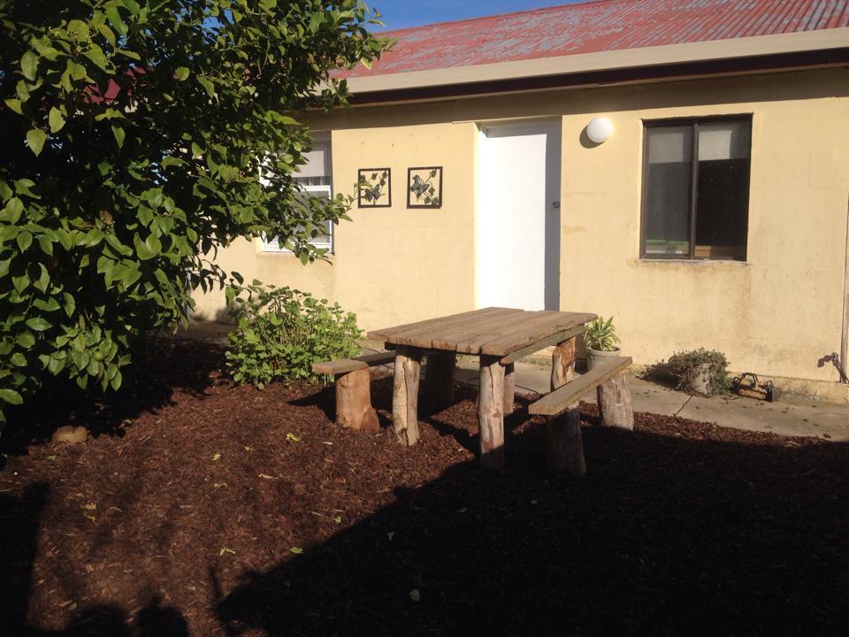 Greenways SA Foster Accommodation
