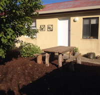 Beggs Farmstay BB - Foster Accommodation