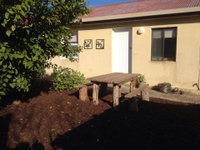 Book Conmurra Accommodation Vacations Foster Accommodation Foster Accommodation