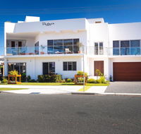 Bel Air 2 - Foster Accommodation
