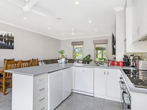 BEL MIREN - ESSINGTON - Foster Accommodation 3