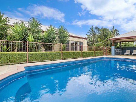 BEL MIREN - ESSINGTON - Foster Accommodation 0