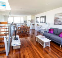 BELLA CASA - Foster Accommodation