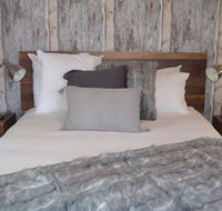 Bella Cosa Bed and Breakfast - Foster Accommodation