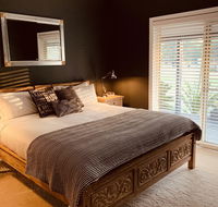 Bella Farm Country House Hunter Valley - Foster Accommodation