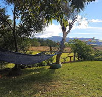 Bella Vista - Foster Accommodation