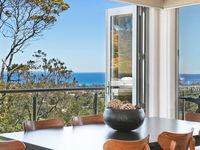 Book Mccrae Accommodation Vacations Foster Accommodation Foster Accommodation
