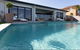 Bella Vista Bed And Breakfast Of Raby Bay - thumb 1
