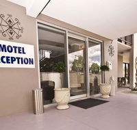 Bella Vista Motel - Foster Accommodation