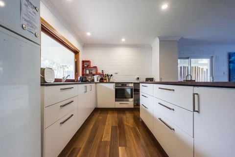 BellaLuka - Foster Accommodation 3