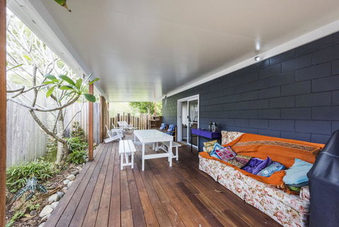 BellaLuka - Foster Accommodation 0