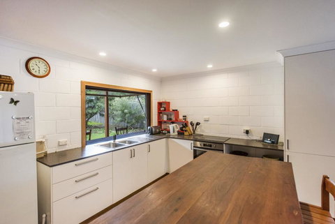 BellaLuka - Foster Accommodation 2