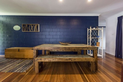 BellaLuka - Foster Accommodation 1