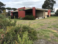 Book Drysdale Accommodation Vacations Foster Accommodation Foster Accommodation