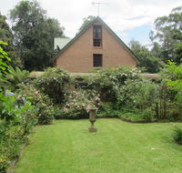 Bellawongarah at Berry - Foster Accommodation