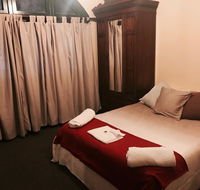 Bellbird Hotel - Foster Accommodation