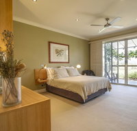 Belle Bois Capertee Valley - Foster Accommodation