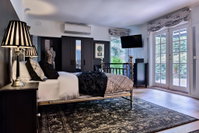 Book Sassafras Accommodation Vacations Foster Accommodation Foster Accommodation