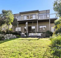 BELLE VUE ANGLESEA - Foster Accommodation