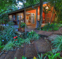 Belle's at Montville - Foster Accommodation