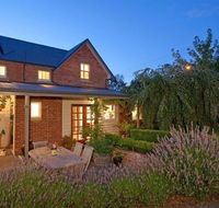 Bellerive House - Foster Accommodation