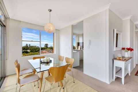 BELLEVUE BELLE - Hosted By: L'Abode Accommodation - Foster Accommodation 2