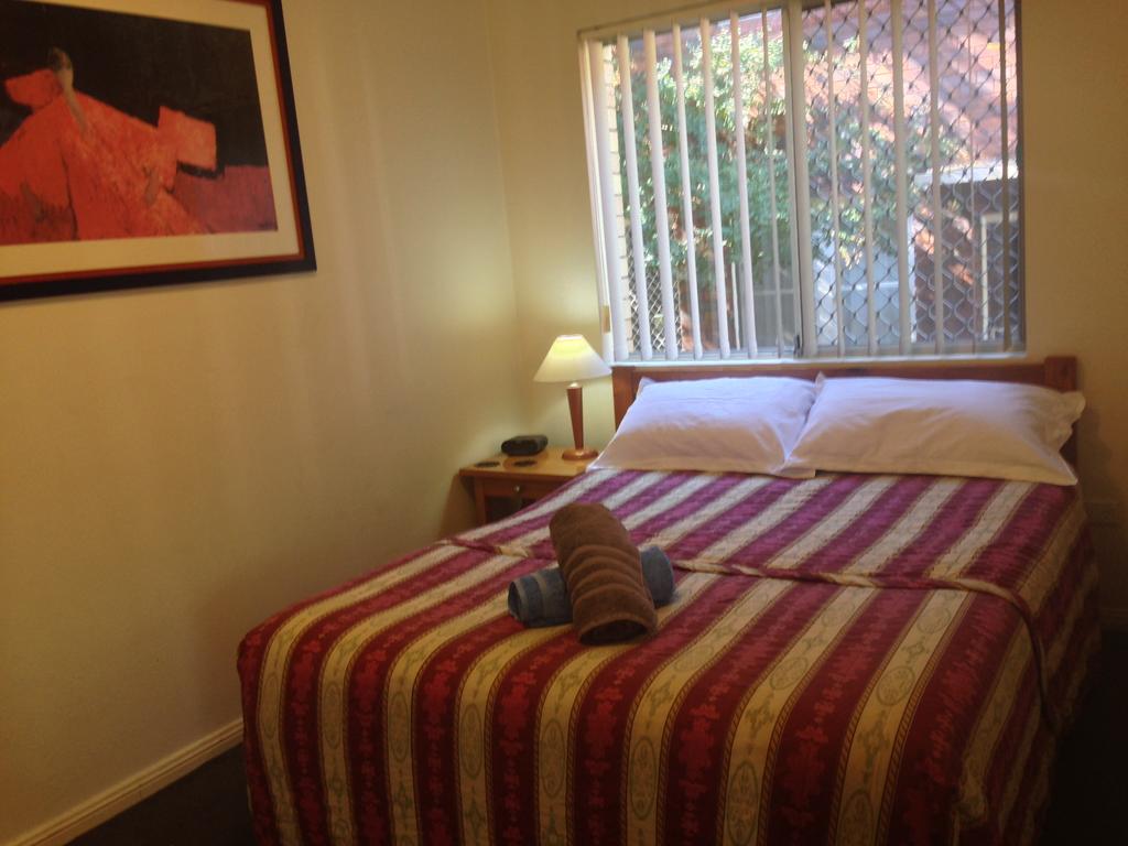 North Rocks NSW Foster Accommodation