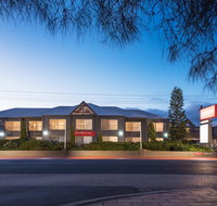 Bellevue On The Lakes - Foster Accommodation