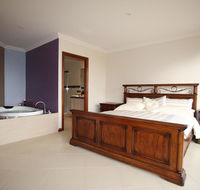 Bellfield Retreat - Foster Accommodation