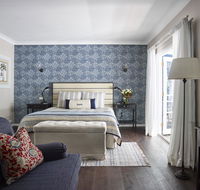 Bells at Killcare Boutique Hotel Restaurant  Spa - Adult Only - Foster Accommodation