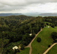 Bellthorpe Stays - Foster Accommodation