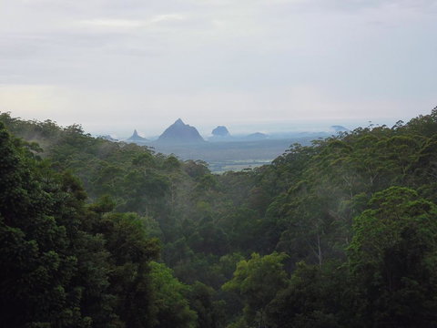 Bellview - Foster Accommodation 2