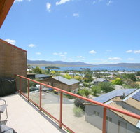 Bellview 3/11 Cobbodah Street - Foster Accommodation