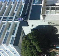Bellview Apartments a place to relax and enjoy - Foster Accommodation