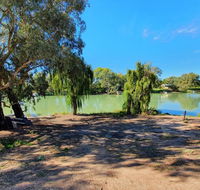 Bellview Holiday House - Foster Accommodation